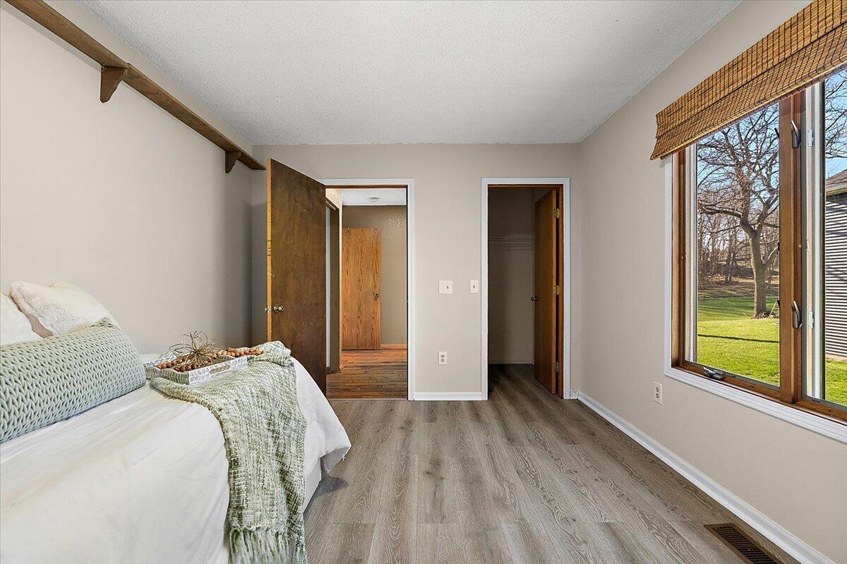 272 Fairway Court