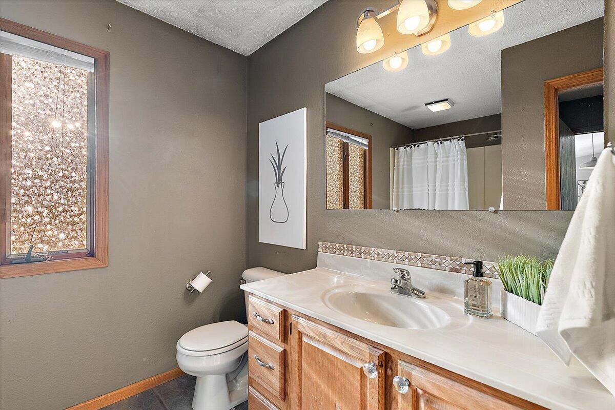 272 Fairway Court