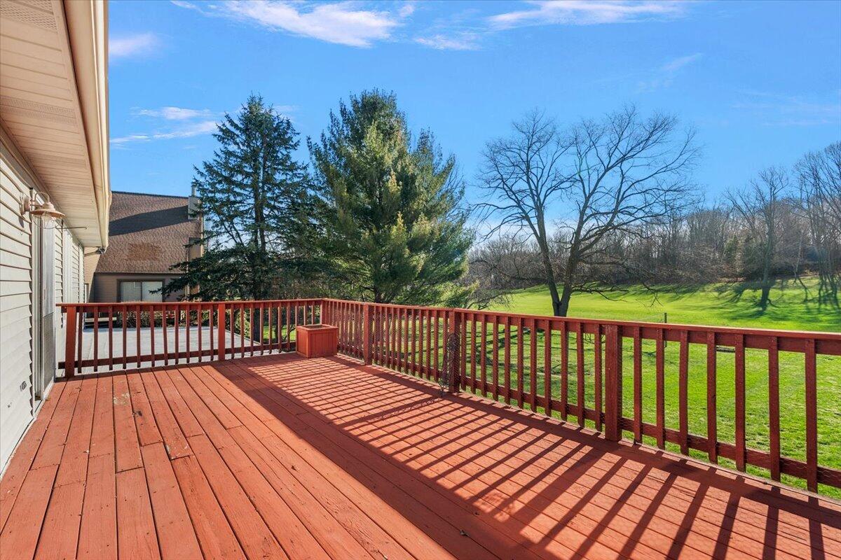 272 Fairway Court