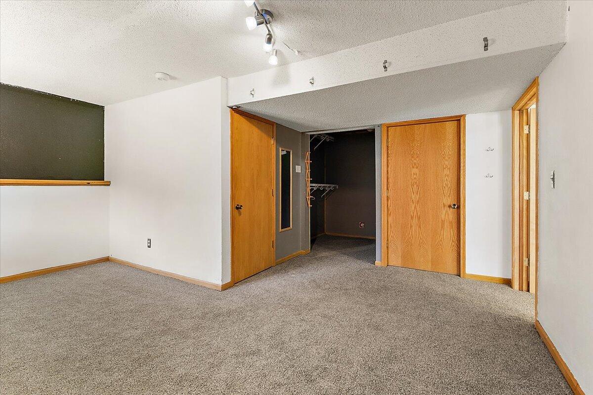 272 Fairway Court