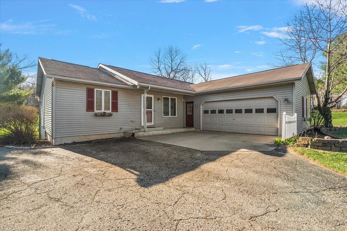 272 Fairway Court