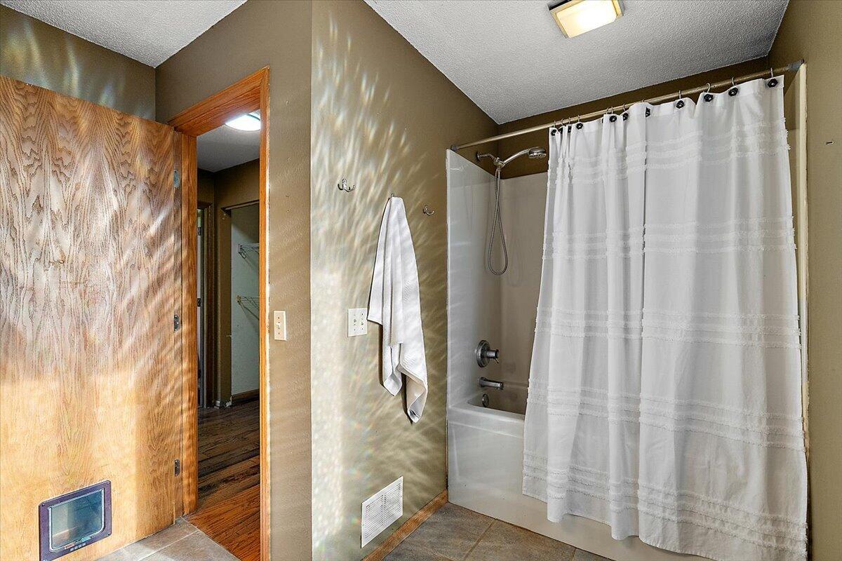 272 Fairway Court