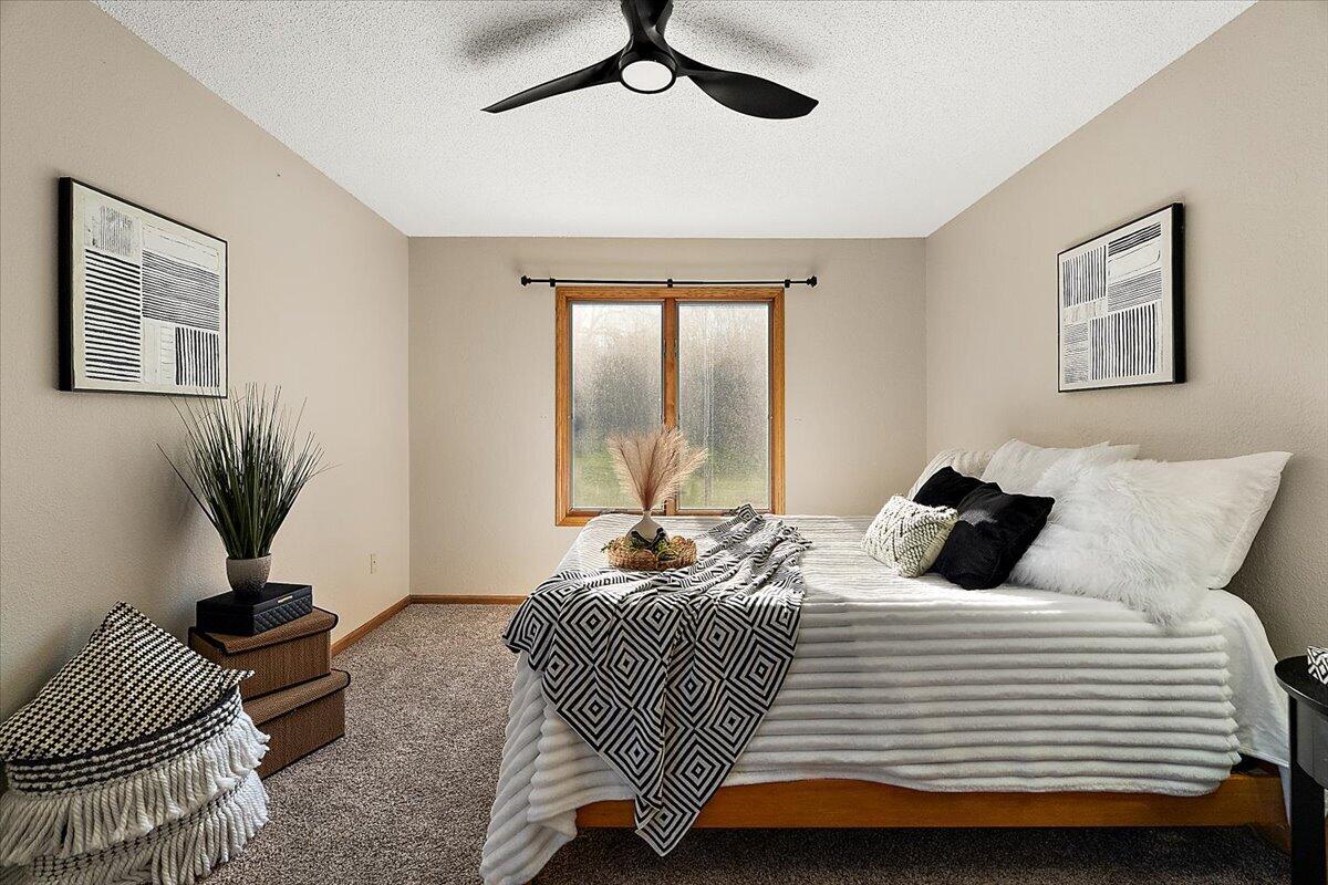 272 Fairway Court