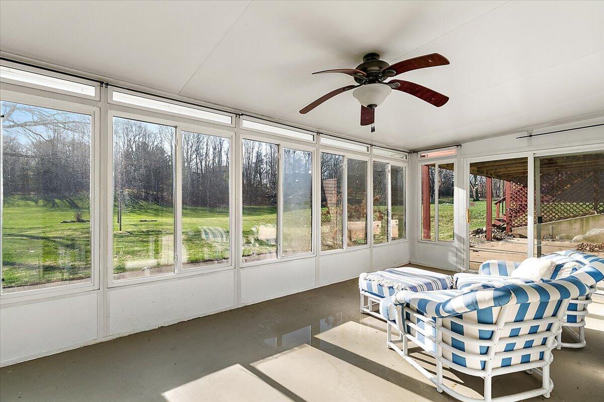 272 Fairway Court