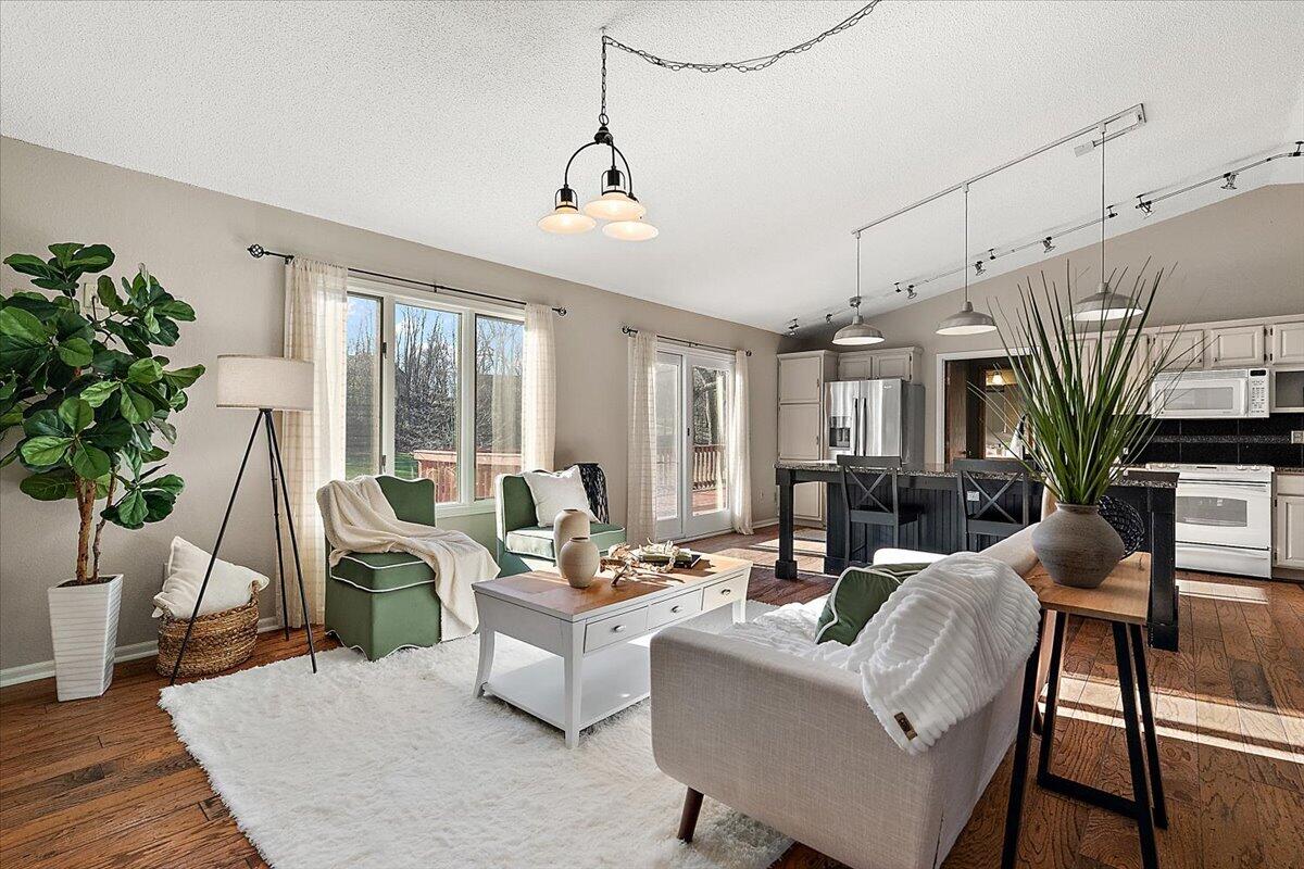 272 Fairway Court