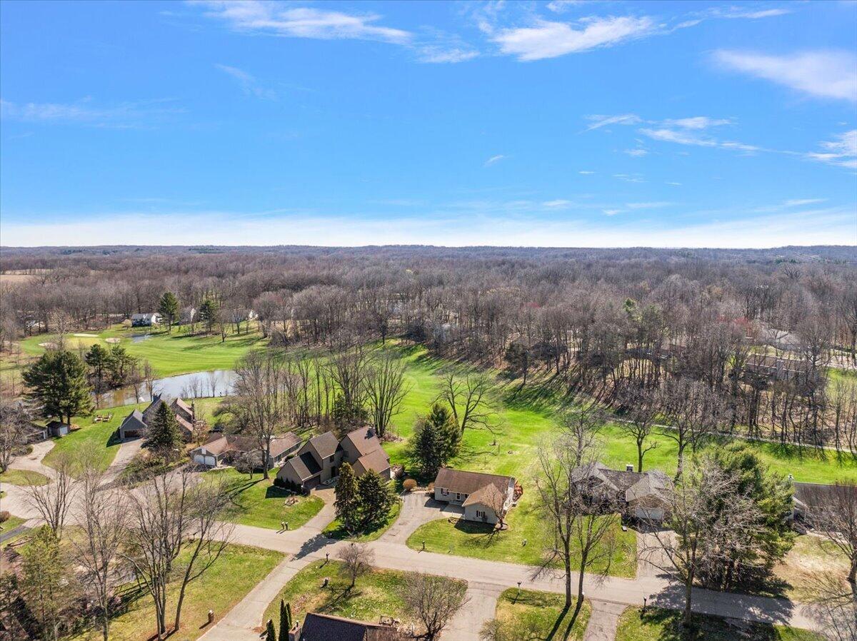 272 Fairway Court