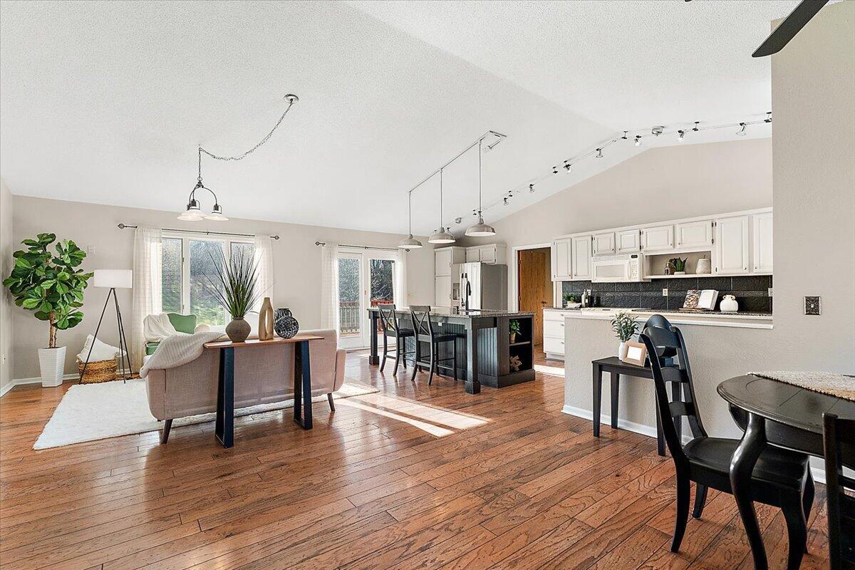 272 Fairway Court