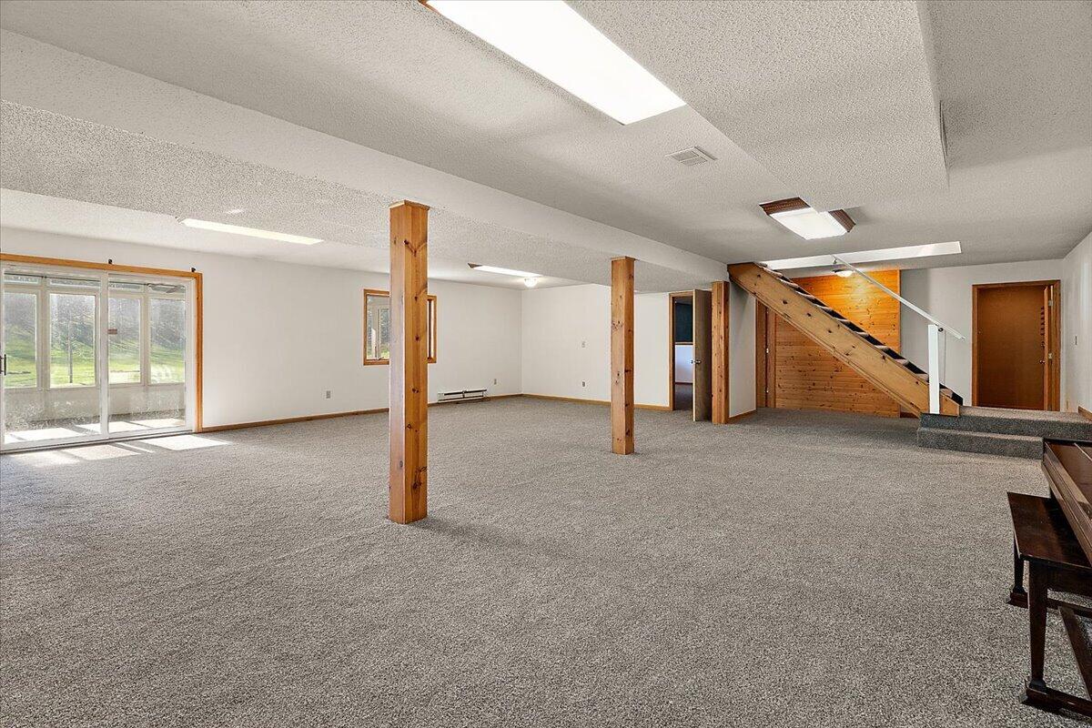 272 Fairway Court