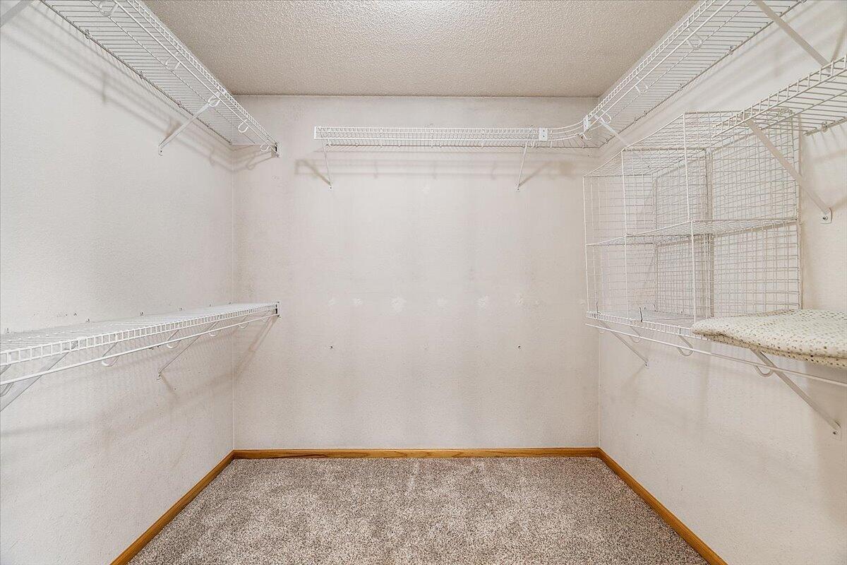272 Fairway Court