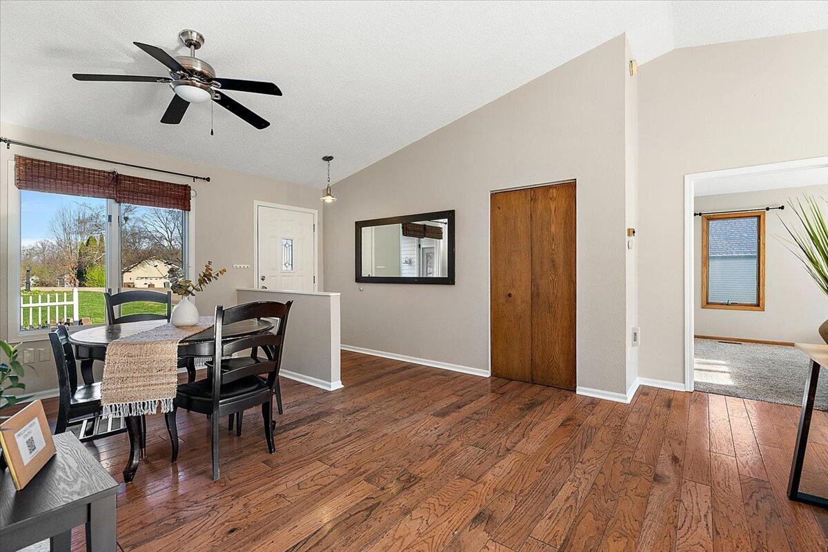 272 Fairway Court