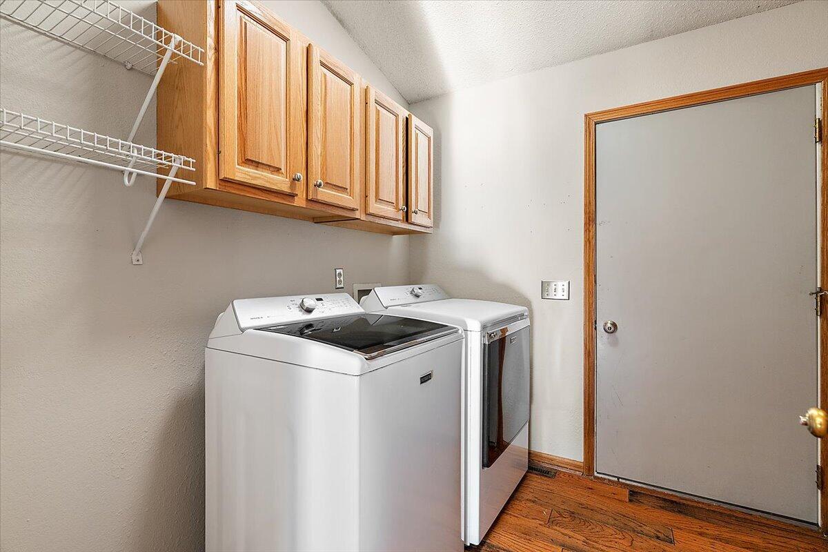 272 Fairway Court