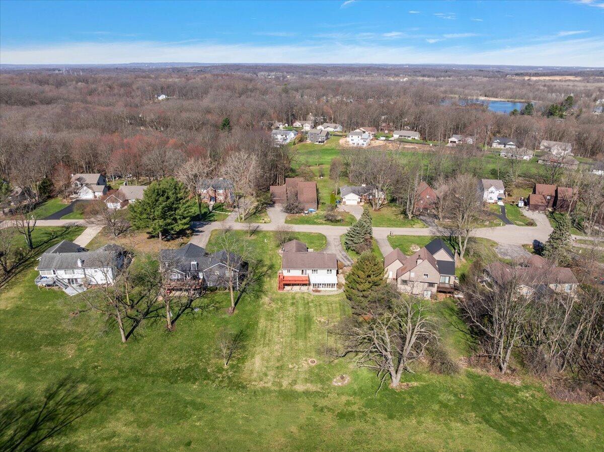 272 Fairway Court