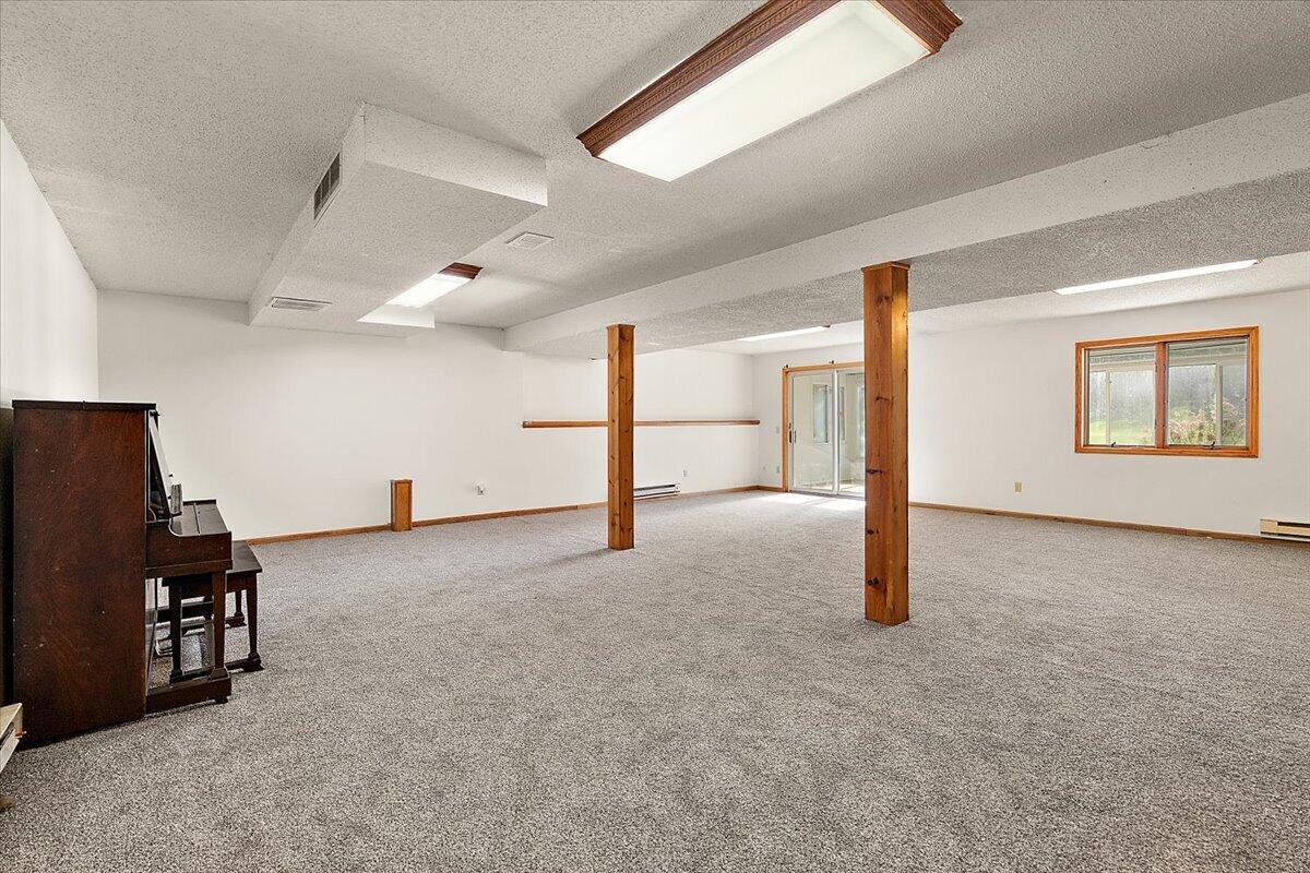 272 Fairway Court