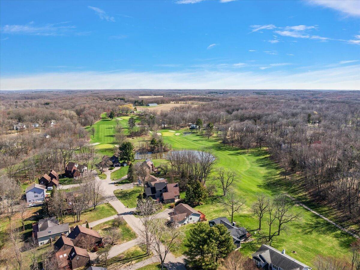 272 Fairway Court