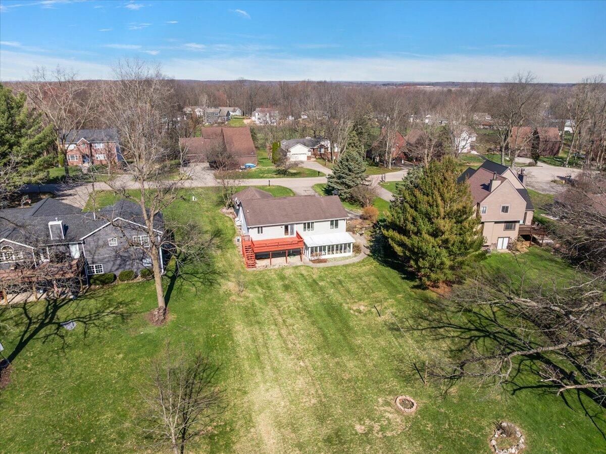 272 Fairway Court