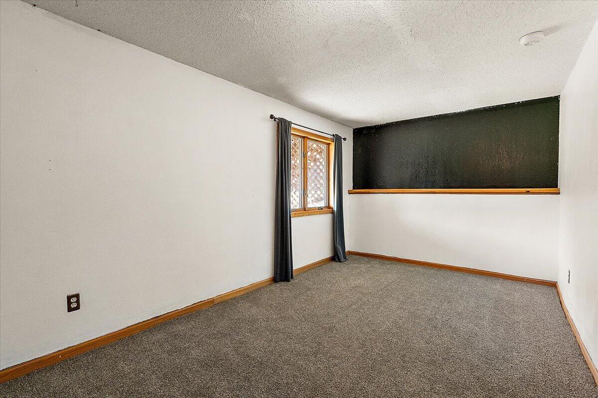 272 Fairway Court