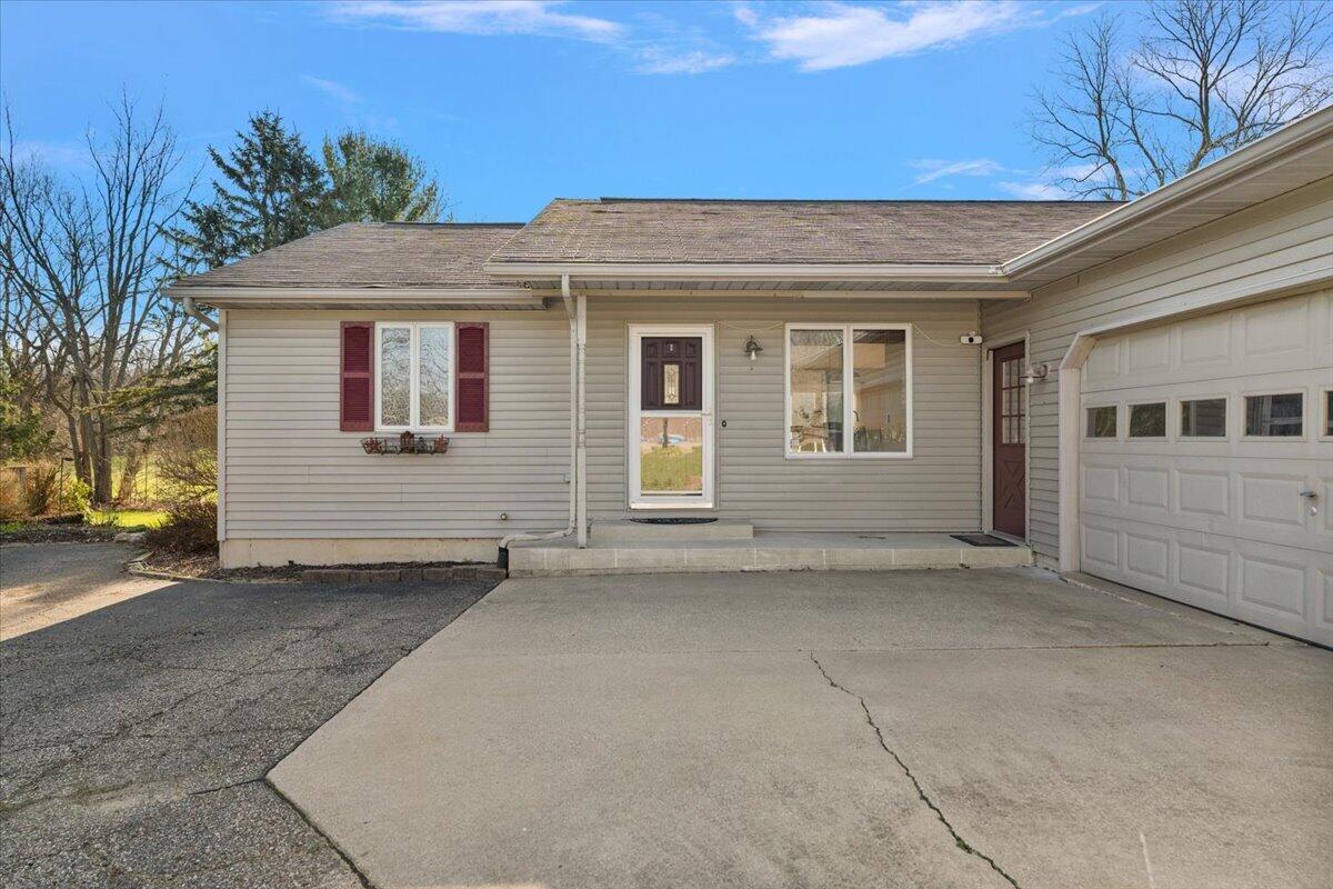272 Fairway Court