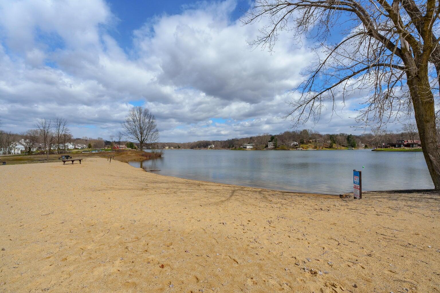 272 Fairway Court