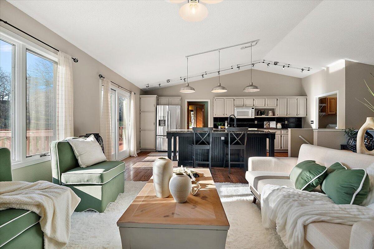 272 Fairway Court