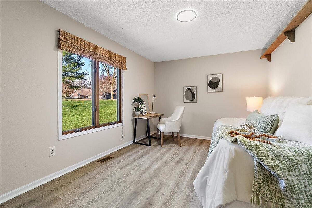 272 Fairway Court