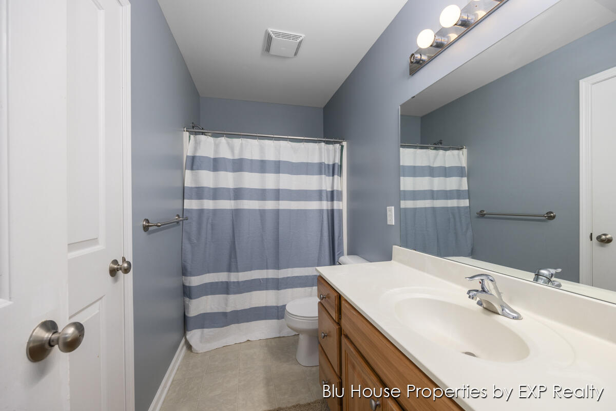 3689 Maple Hurst Drive SE
