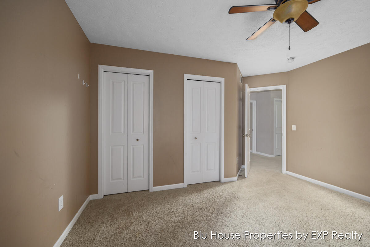 3689 Maple Hurst Drive SE