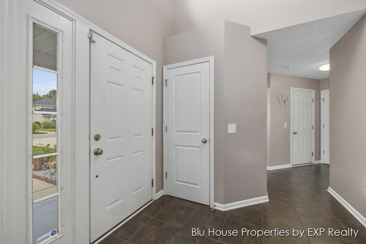 3689 Maple Hurst Drive SE