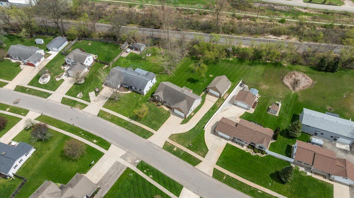 4367 Hickory View Court