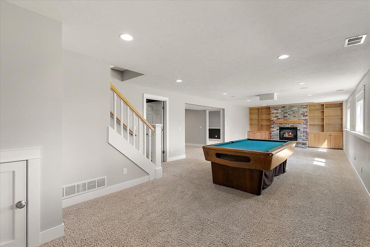 4367 Hickory View Court