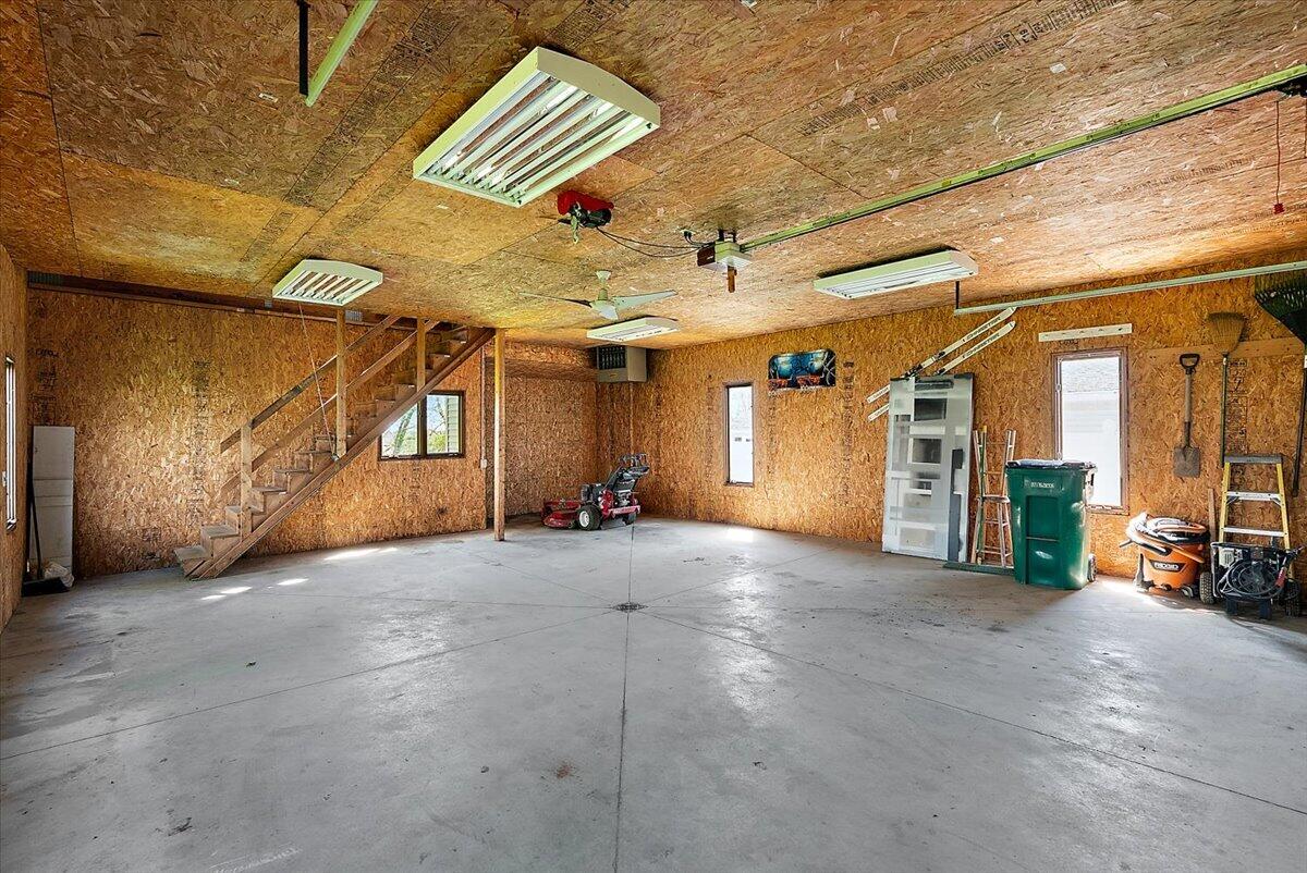 4367 Hickory View Court