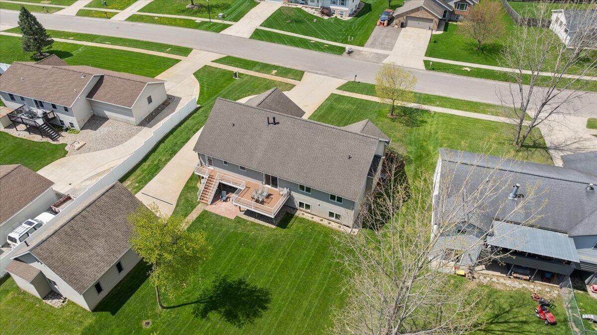 4367 Hickory View Court