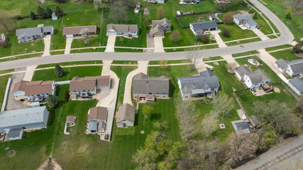 4367 Hickory View Court