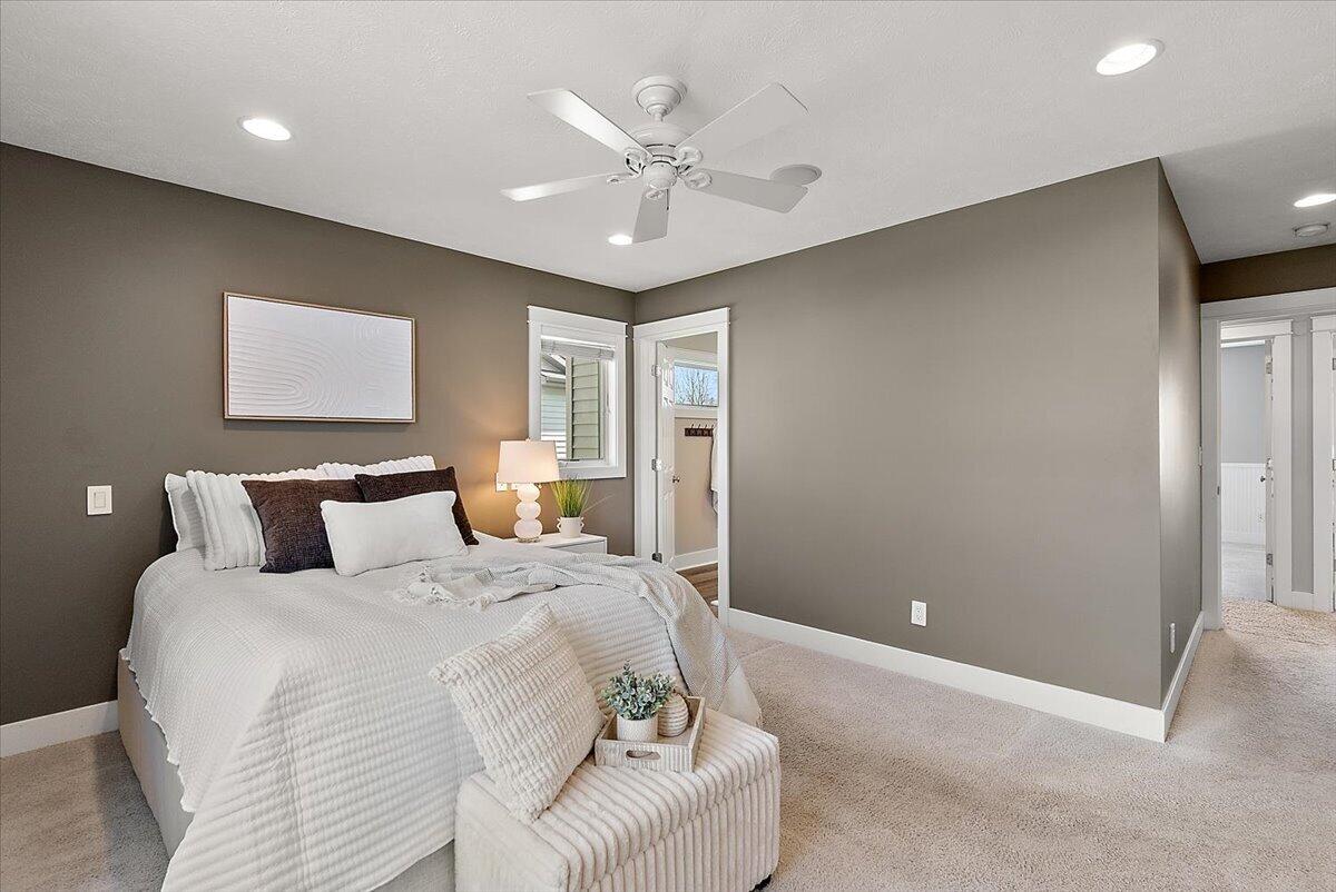 4367 Hickory View Court
