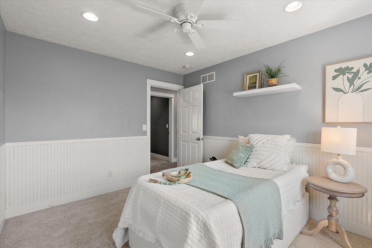 4367 Hickory View Court