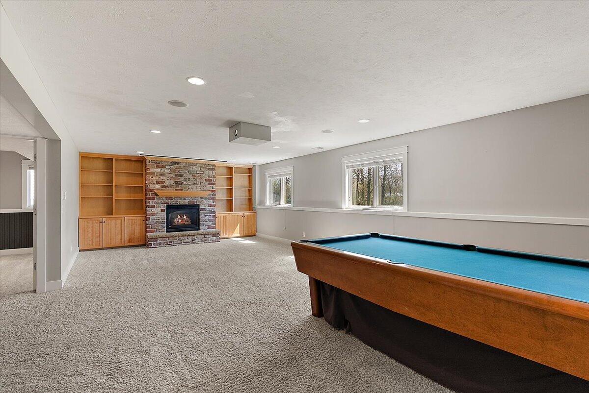4367 Hickory View Court