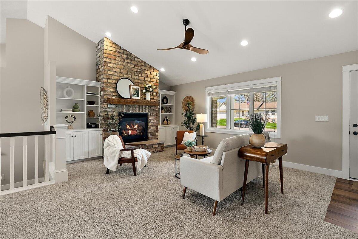 4367 Hickory View Court