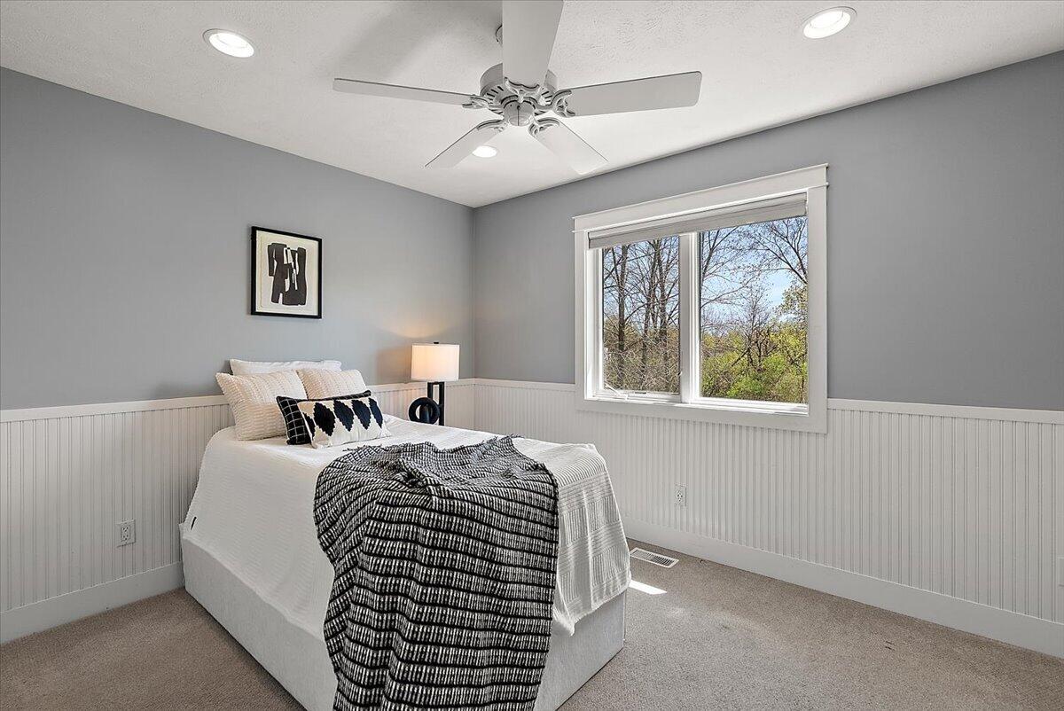 4367 Hickory View Court