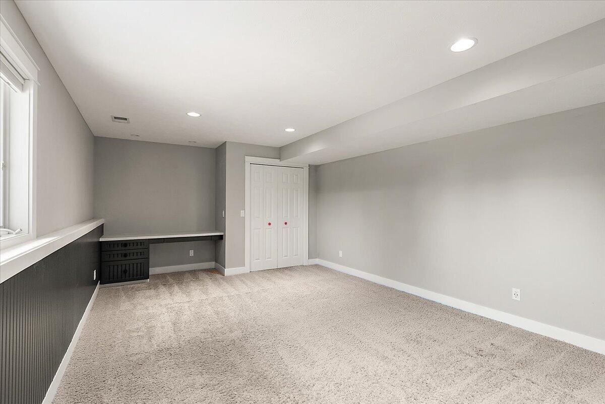 4367 Hickory View Court