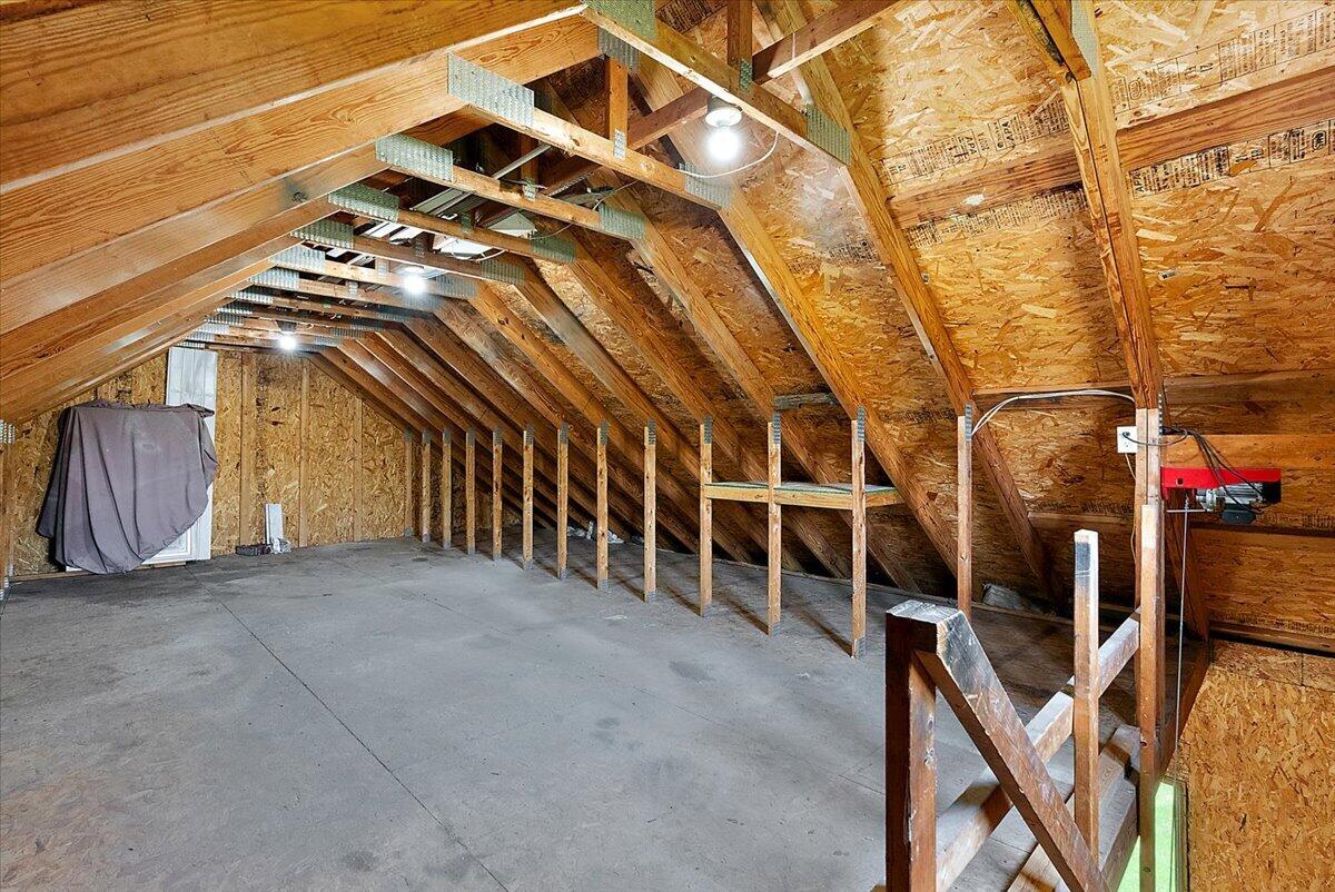 4367 Hickory View Court