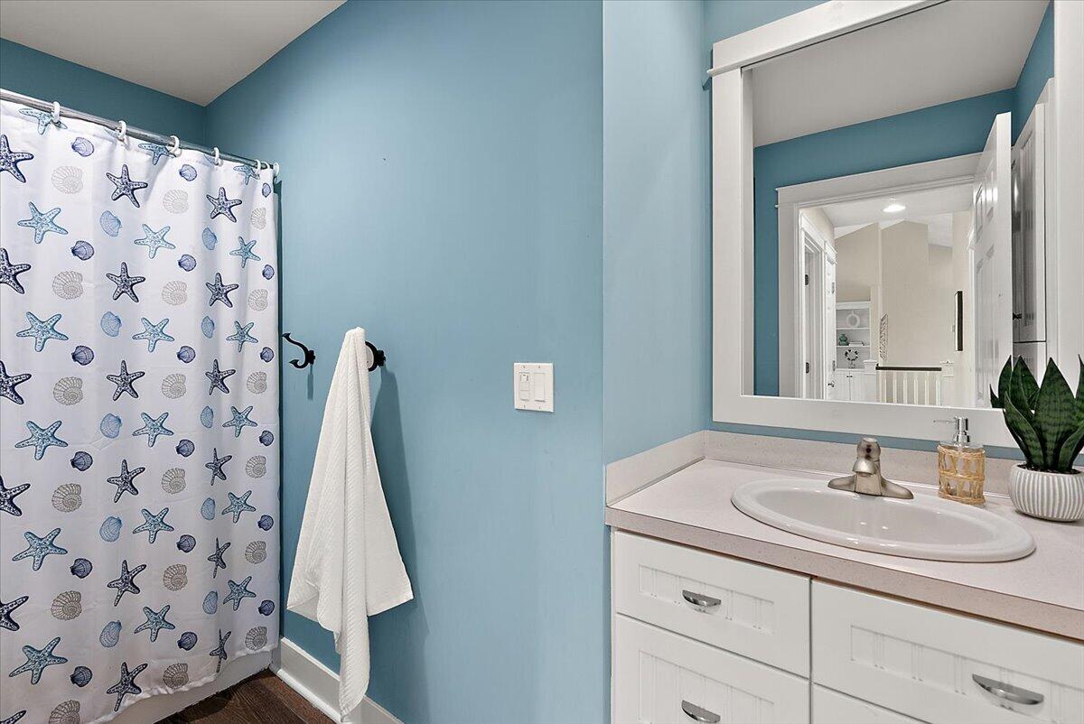 4367 Hickory View Court