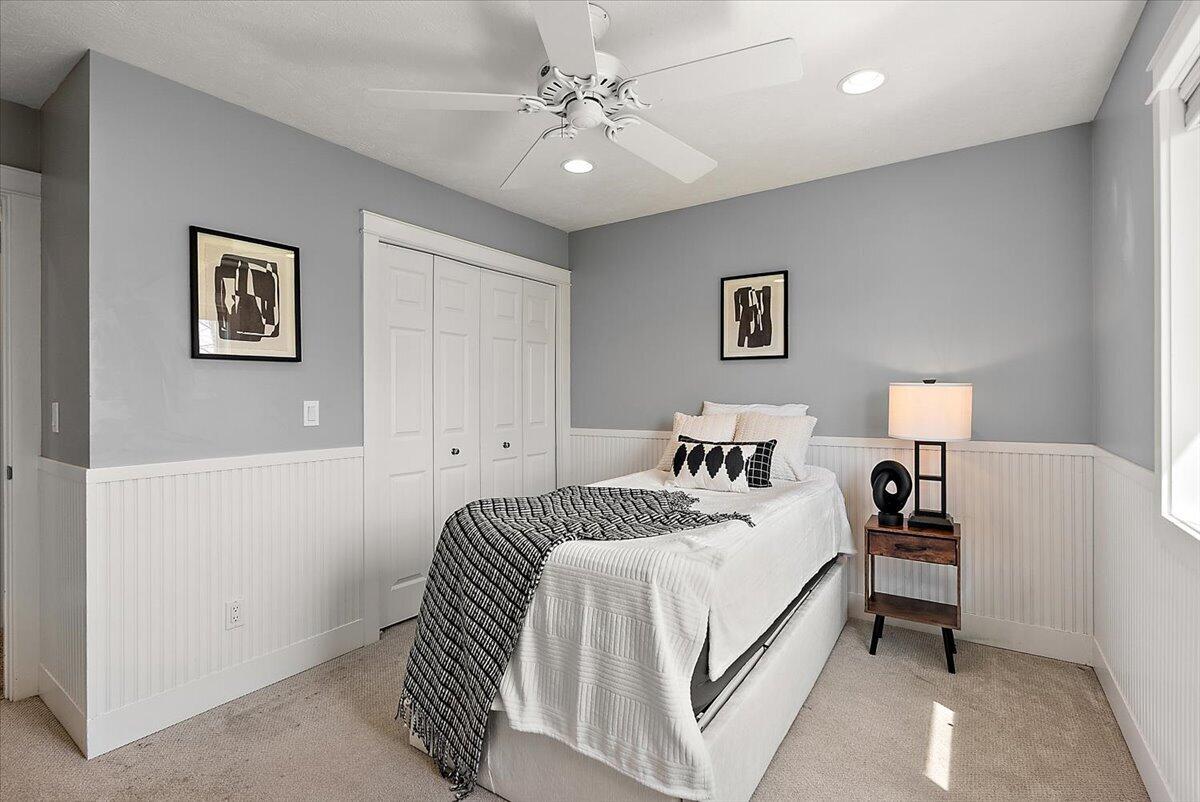 4367 Hickory View Court