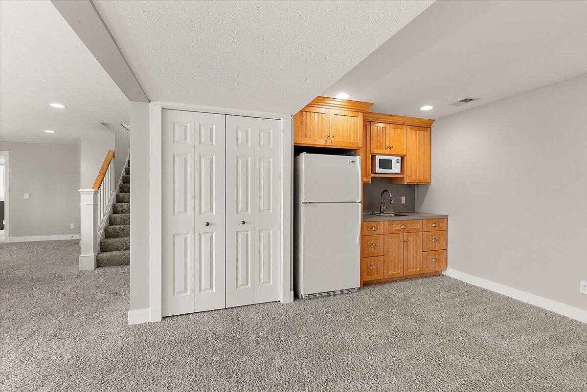 4367 Hickory View Court