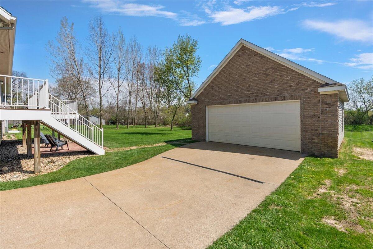 4367 Hickory View Court