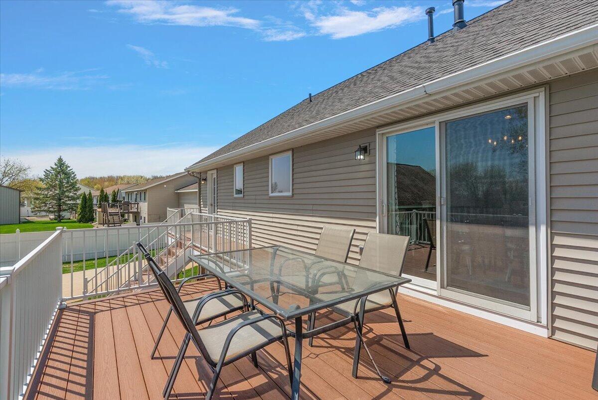 4367 Hickory View Court