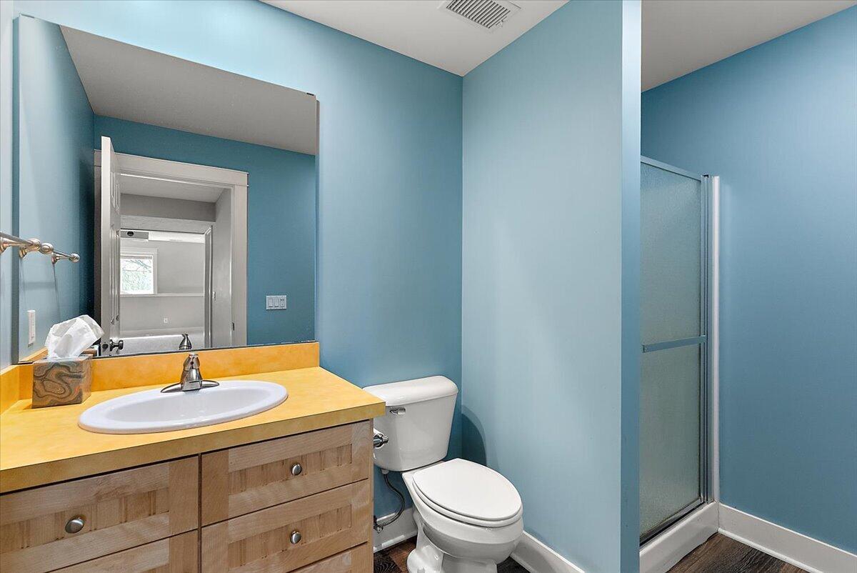 4367 Hickory View Court