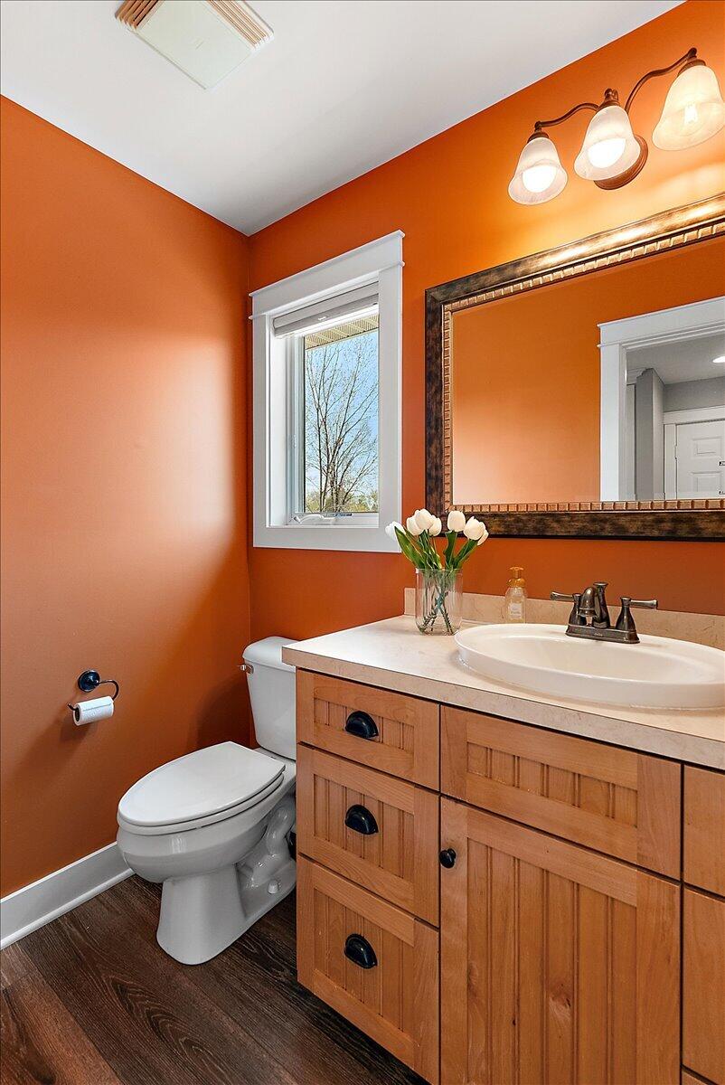 4367 Hickory View Court