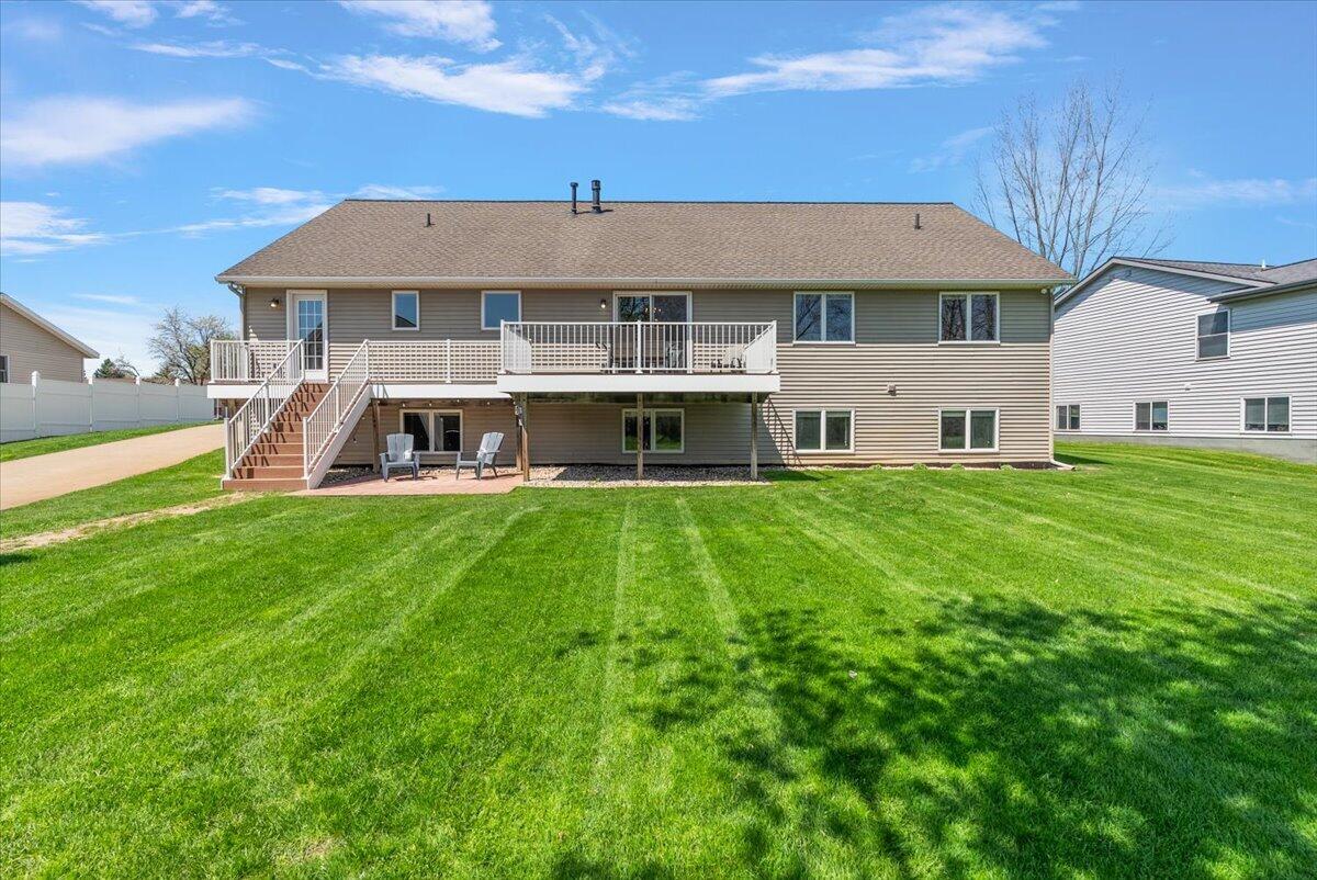 4367 Hickory View Court