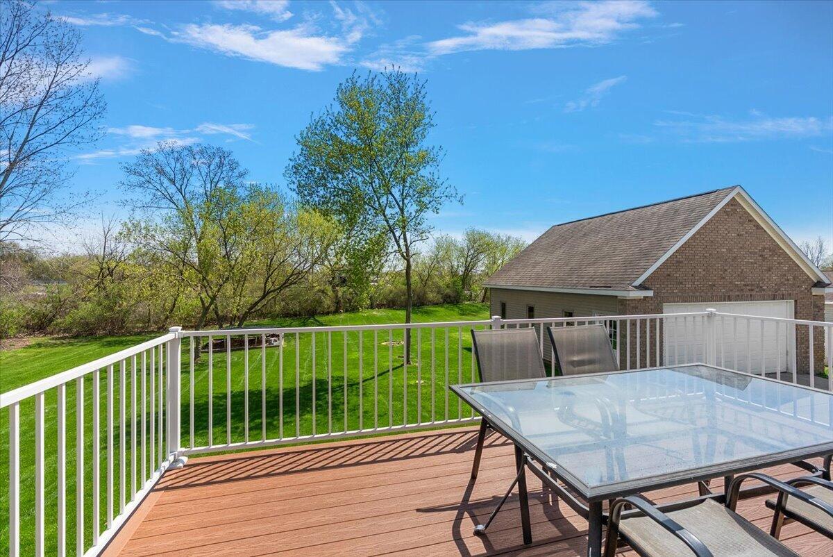 4367 Hickory View Court