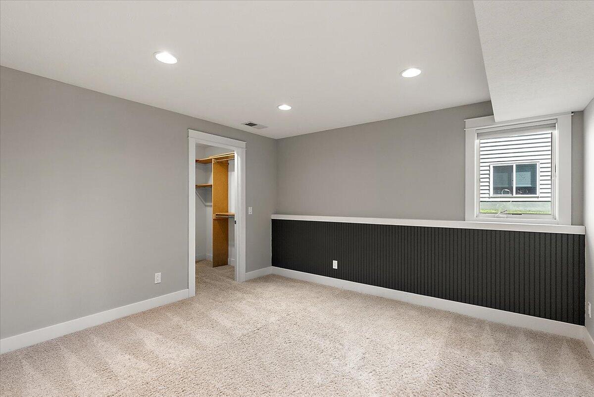 4367 Hickory View Court
