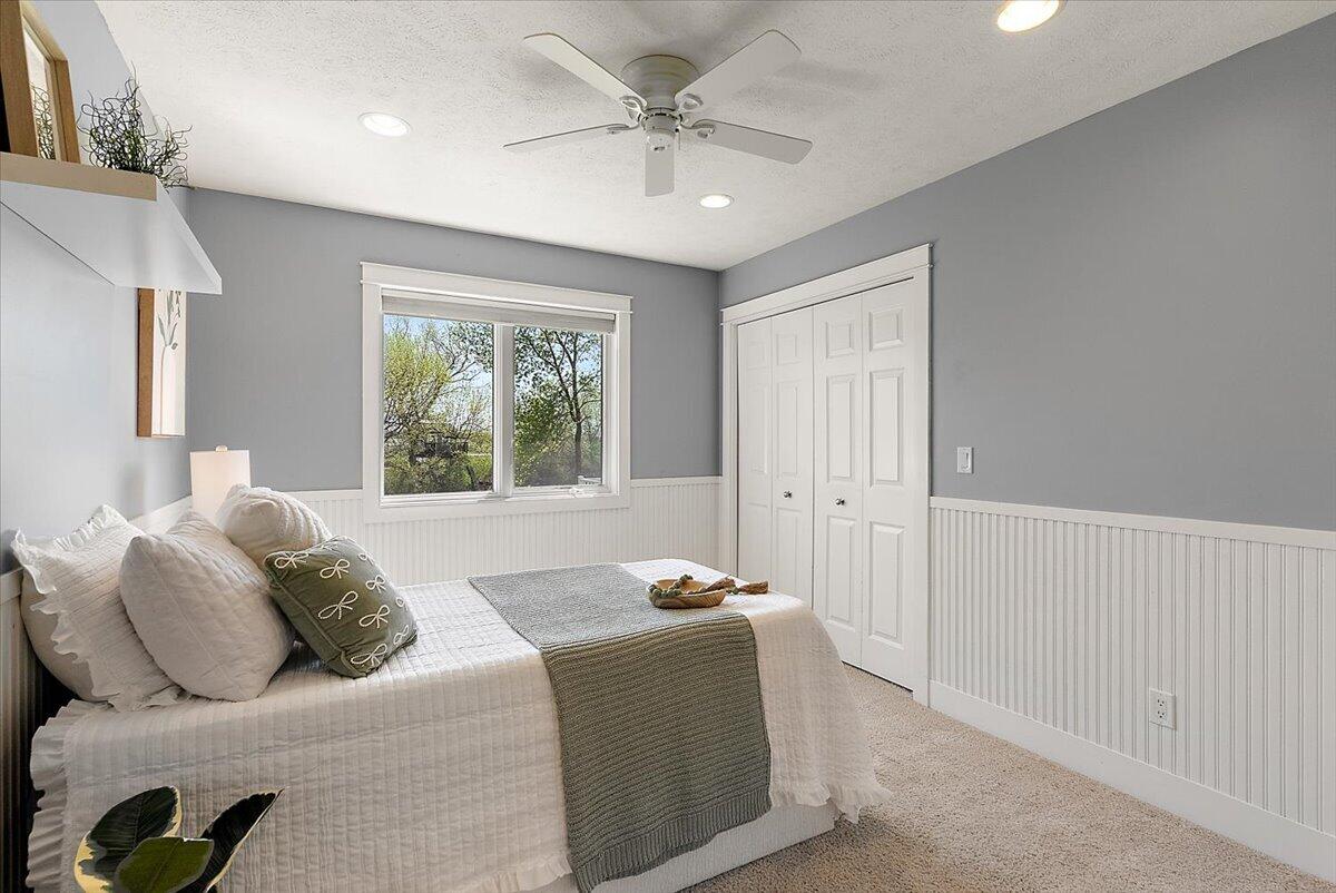 4367 Hickory View Court
